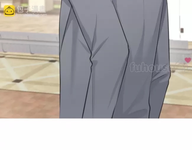 第 126 页