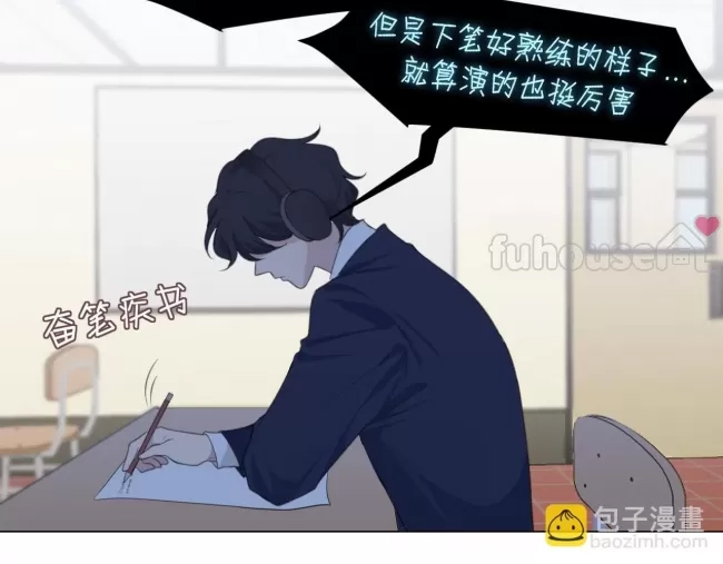 第 78 页