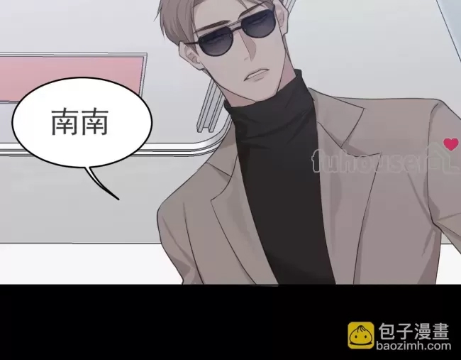 第 75 页
