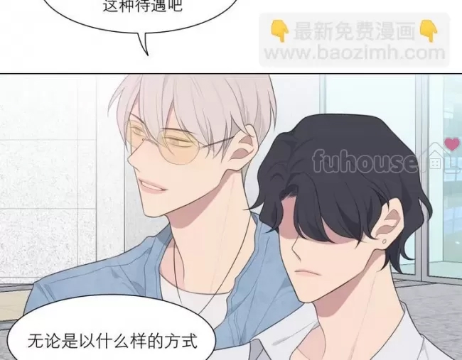 第 92 页