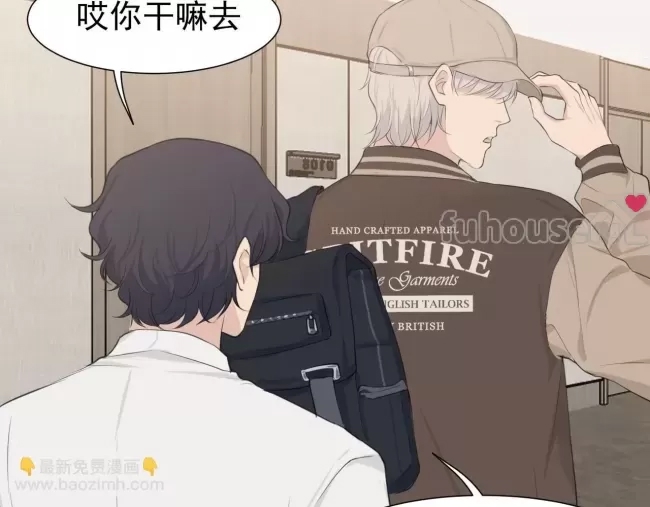第 41 页