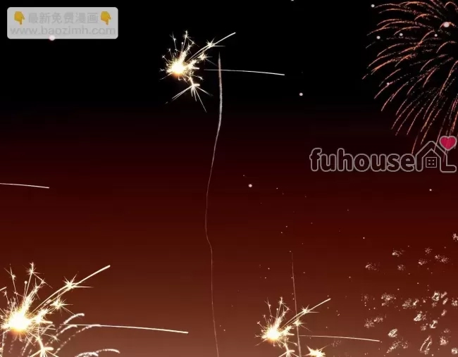 第 60 页