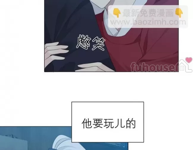 第 92 页