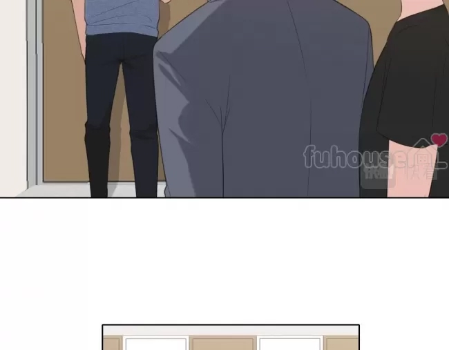 第 95 页