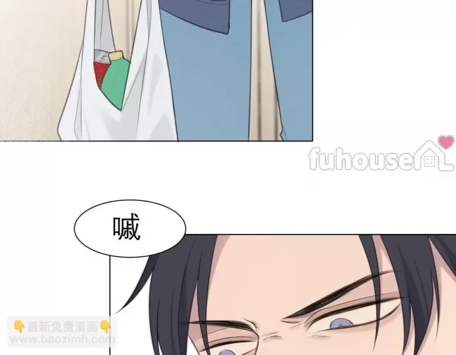 第 104 页