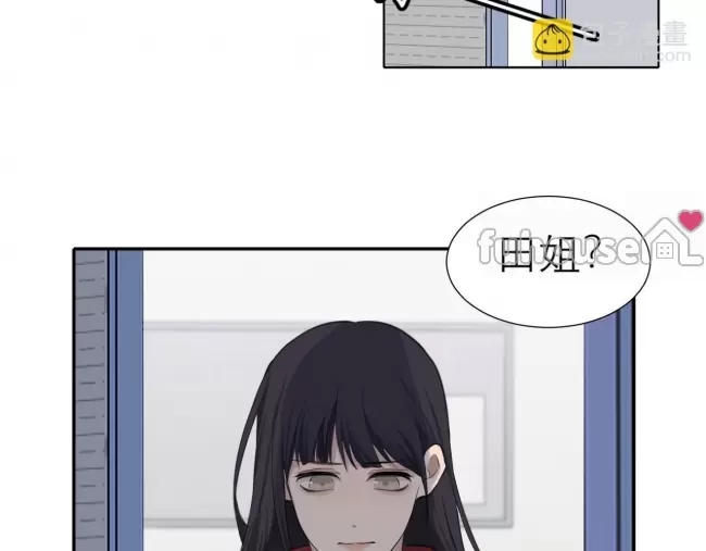 第 72 页