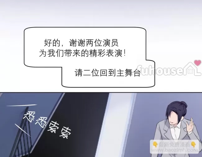 第 109 页
