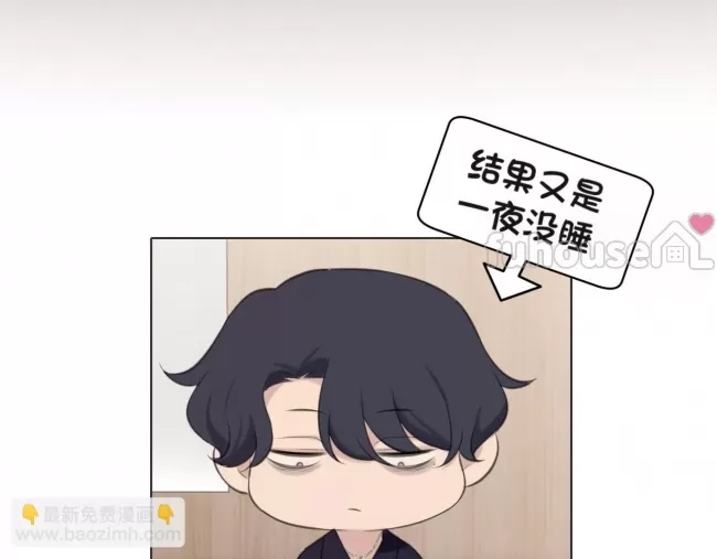 第 84 页