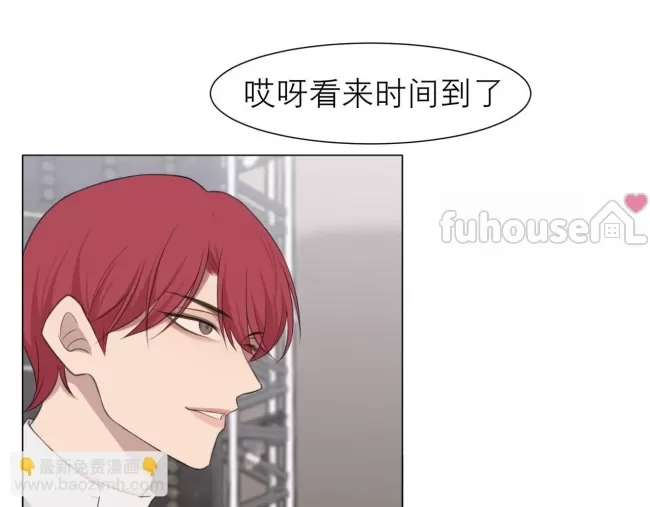 第 69 页