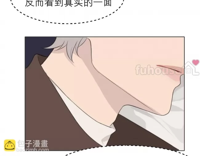 第 89 页