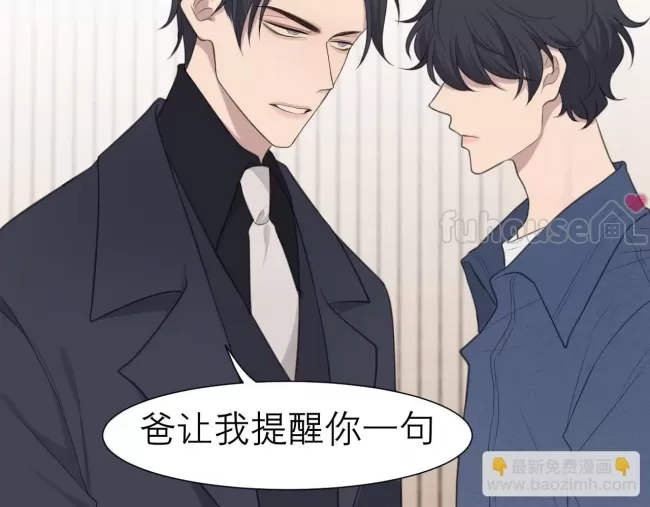 第 106 页
