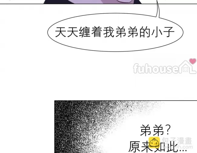 第 78 页