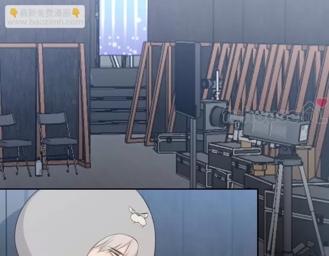 第 68 页