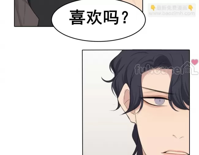 第 107 页