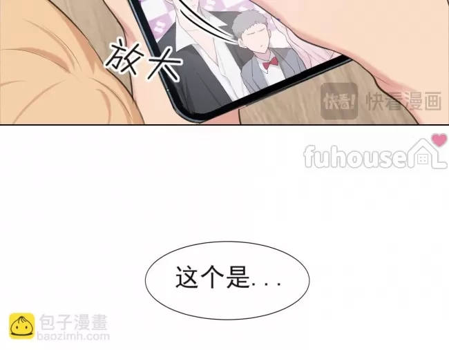 第 121 页