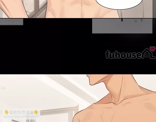 第 109 页