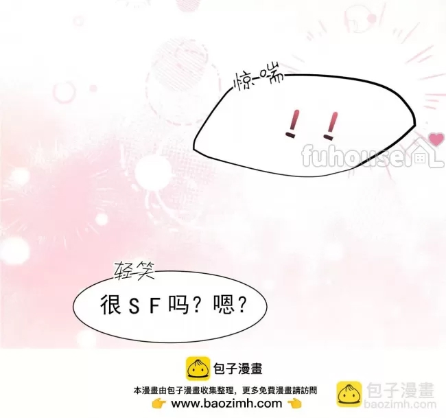 第 78 页