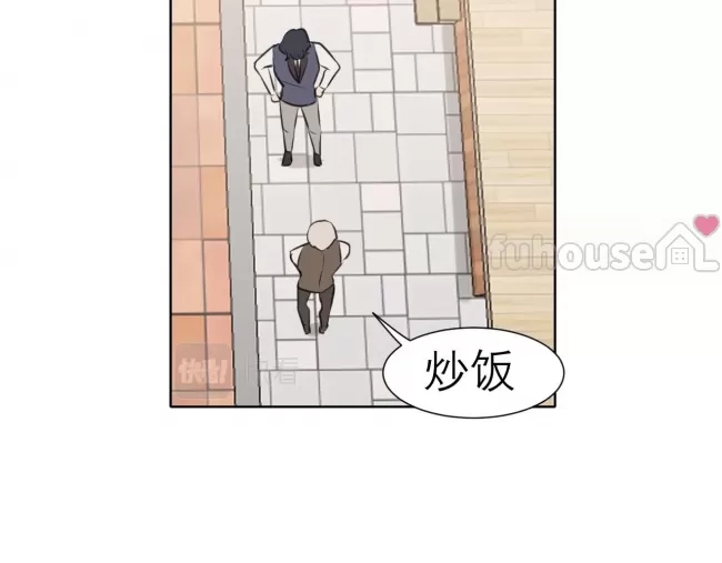 第 103 页