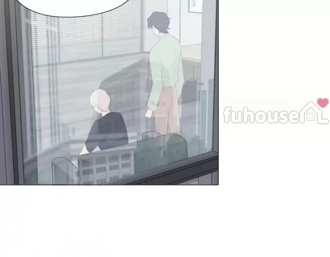 第 87 页
