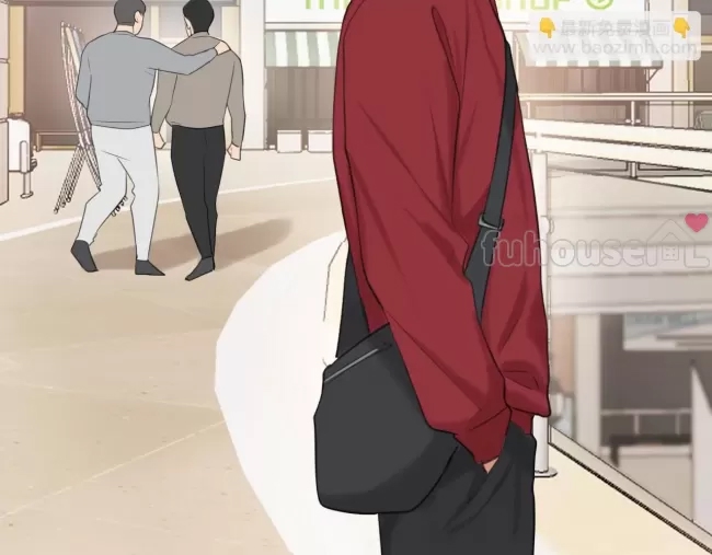 第 97 页