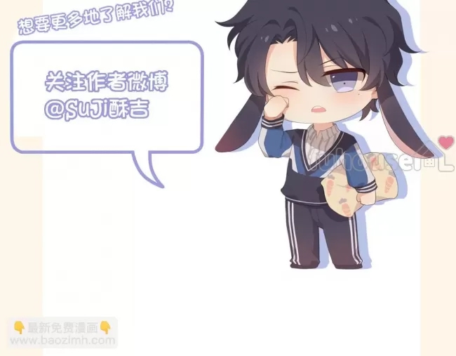 第 120 页