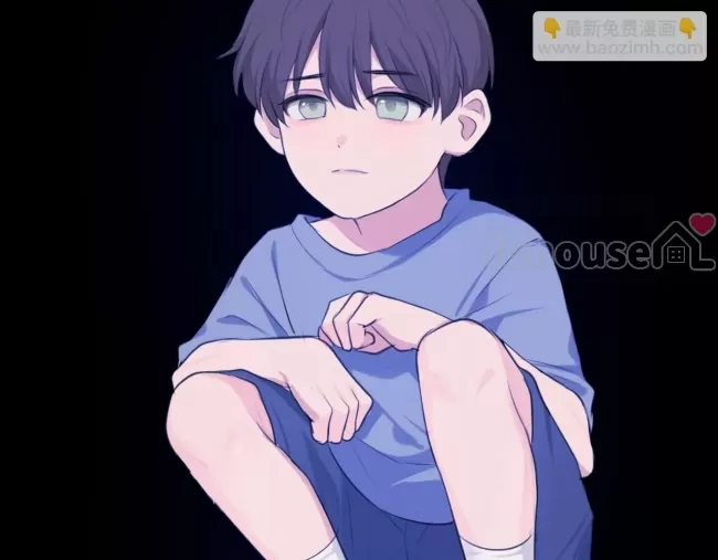 第 125 页