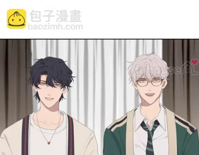 第 113 页
