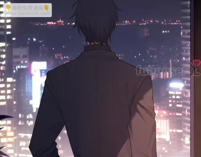 第 121 页