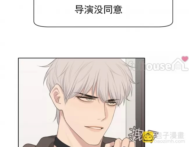 第 82 页
