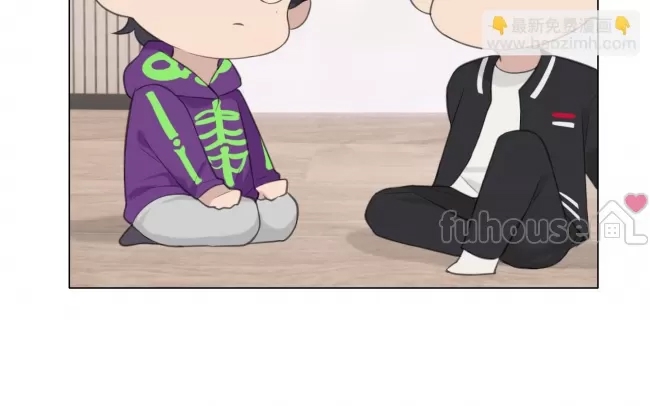 第 98 页