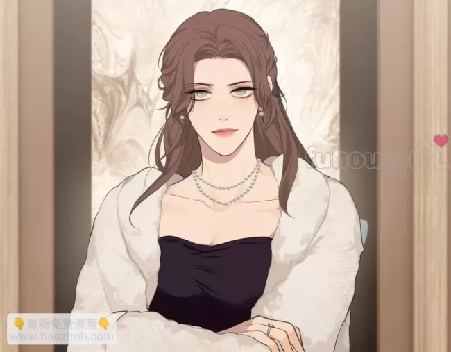 第 118 页