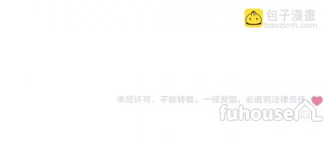 第 114 页