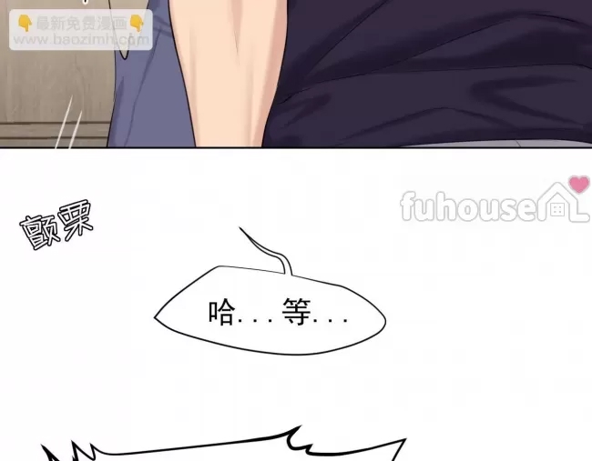第 114 页