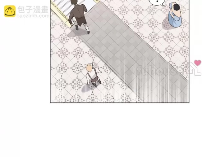 第 102 页