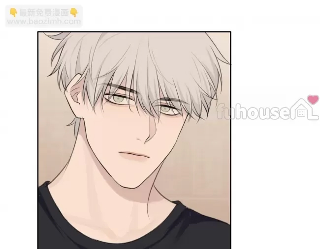 第 108 页
