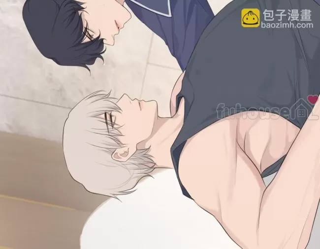 第 92 页