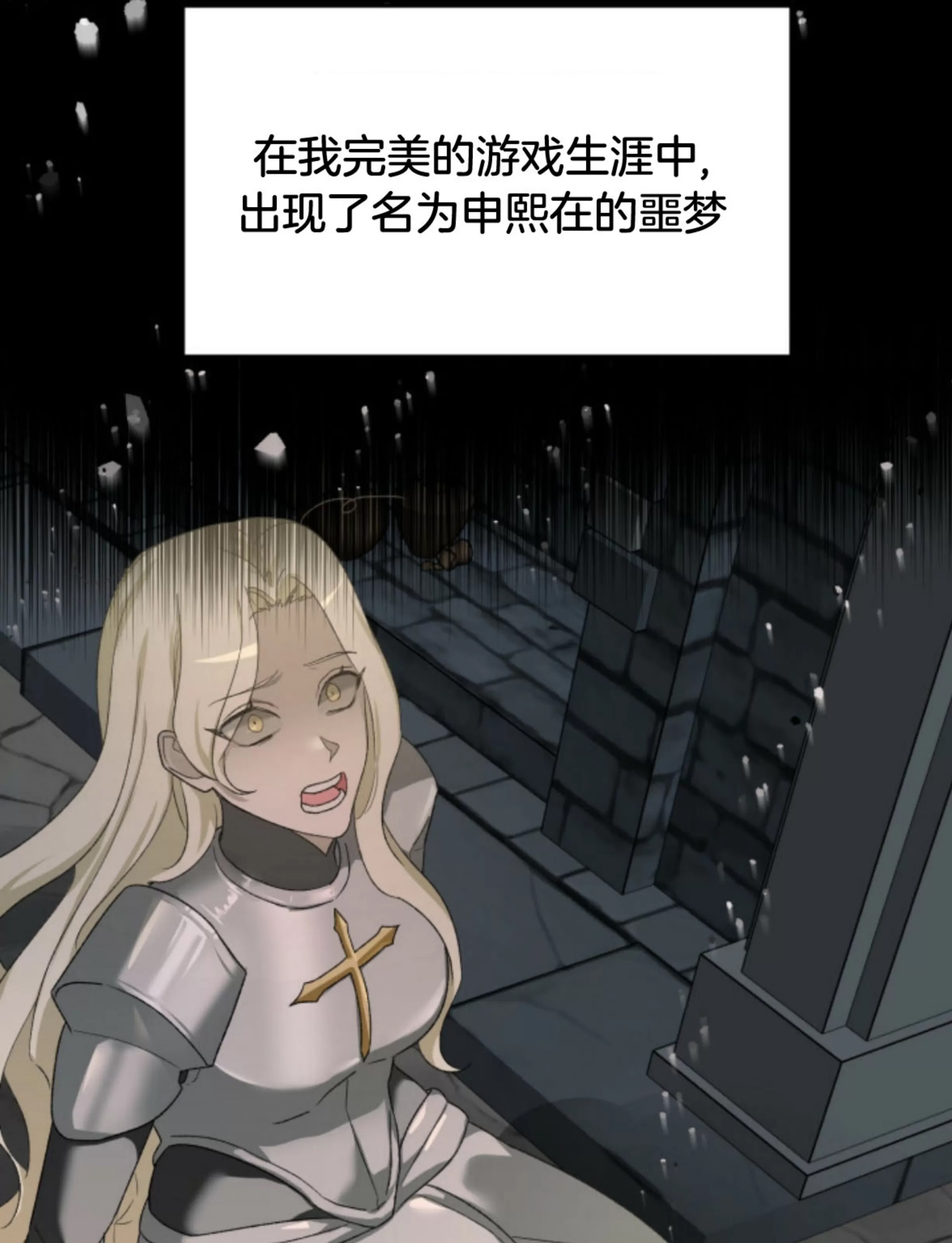 第 40 页