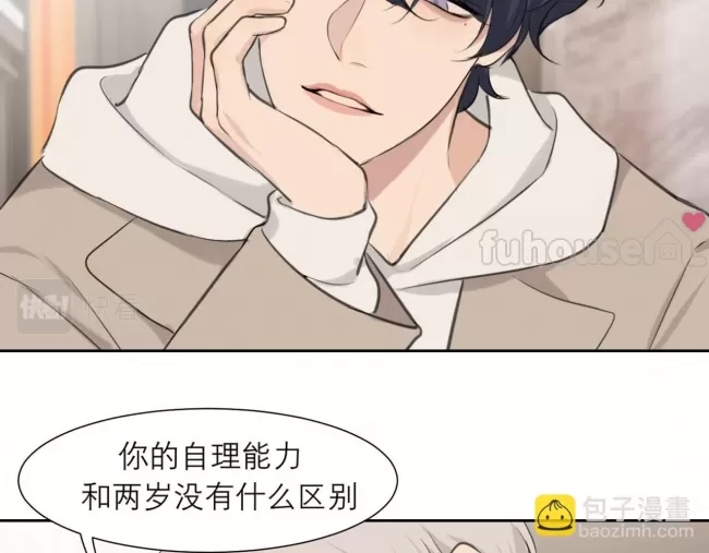 第 106 页