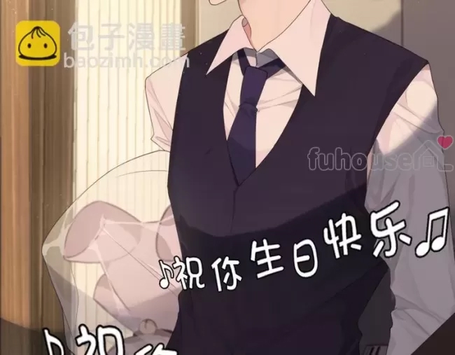 第 68 页