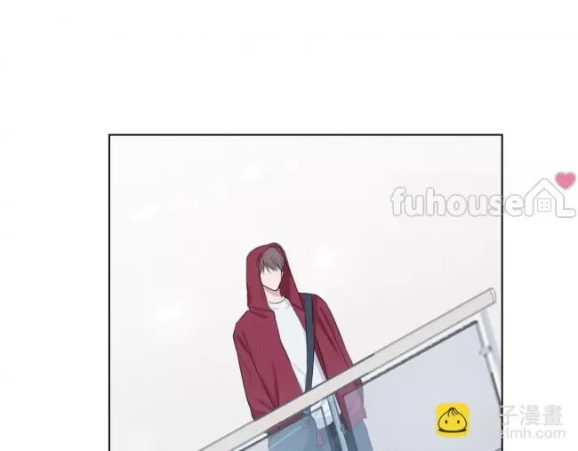 第 122 页