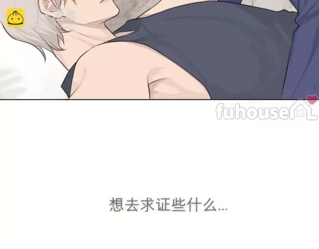 第 102 页
