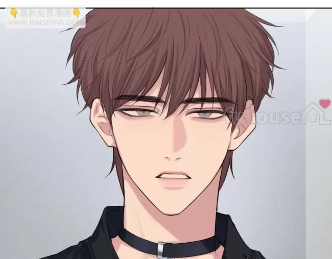 第 89 页