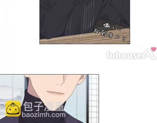 第 66 页