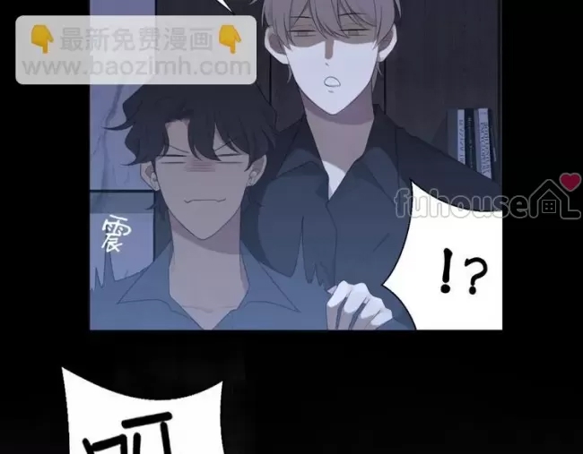 第 51 页