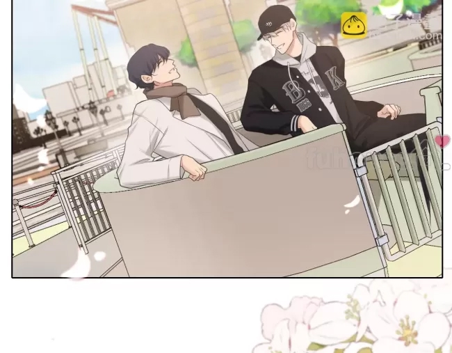 第 78 页