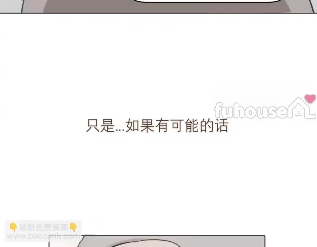 第 107 页
