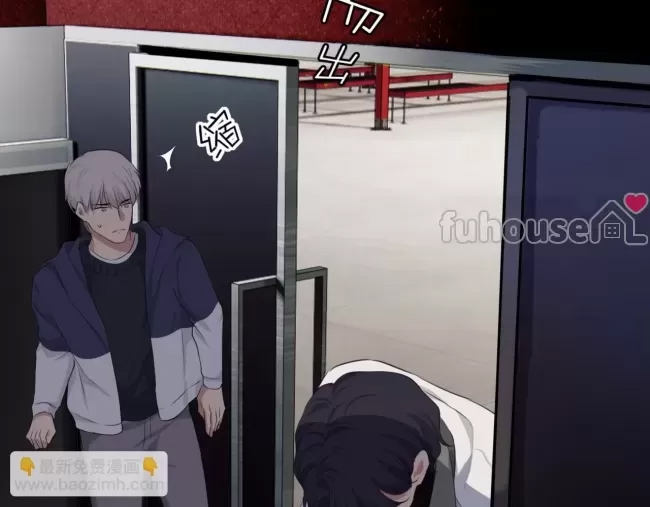第 78 页