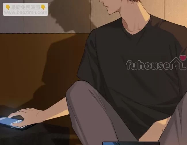 第 117 页