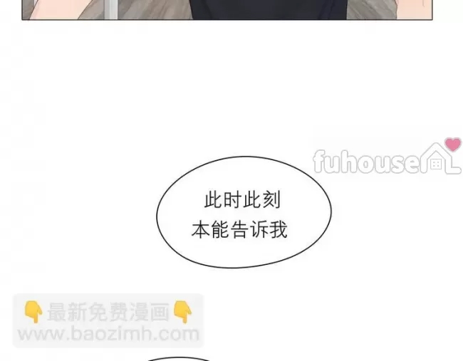 第 107 页