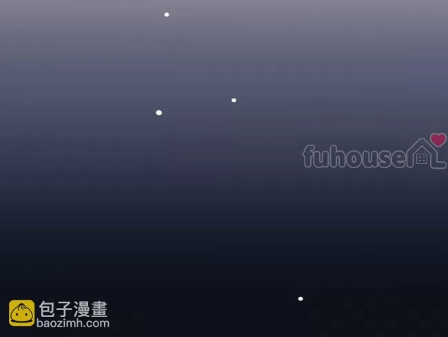第 112 页